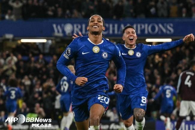 사진=AFPBBNews=News1