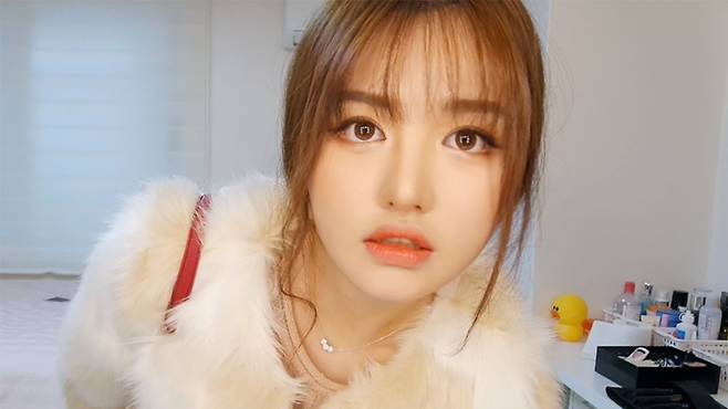 다또아 [유튜브 갈무리]