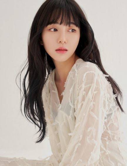 사진=권민아 SNS