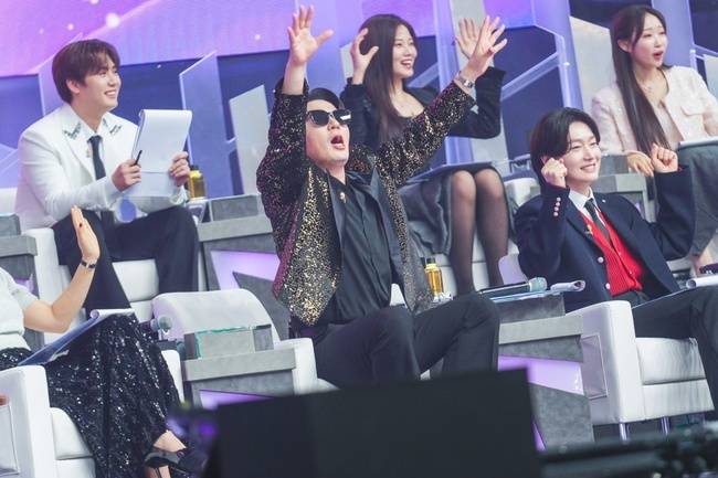 사진 제공 = TV CHOSUN ‘미스트롯4’