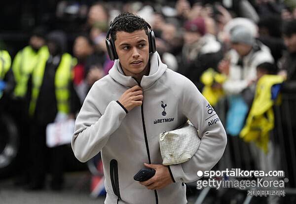 스포츠 이슈 - 도박나라