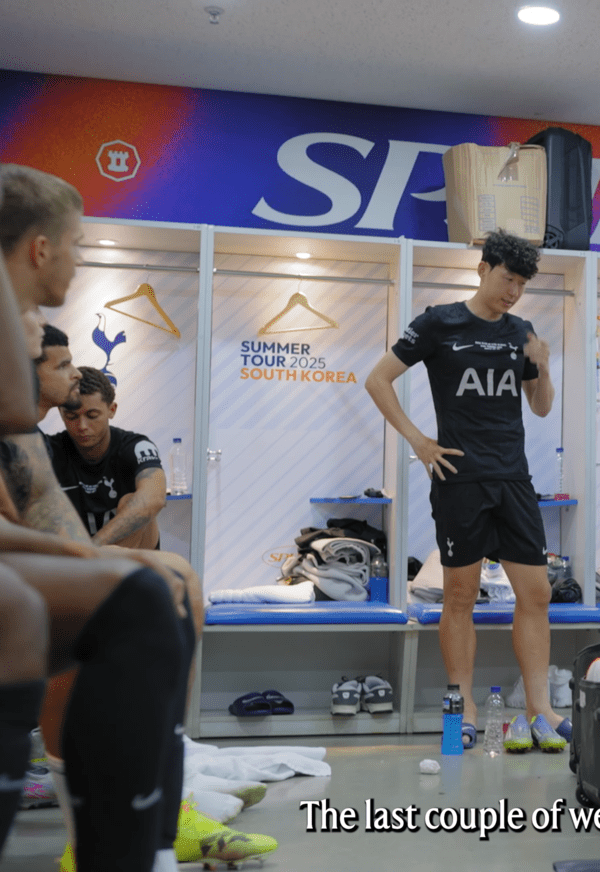 스포츠 이슈 - 도박나라