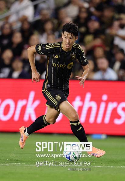 스포츠 이슈 - 도박나라