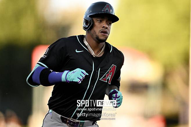 ▲ 케텔 마르테