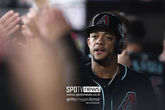 ▲ 케텔 마르테