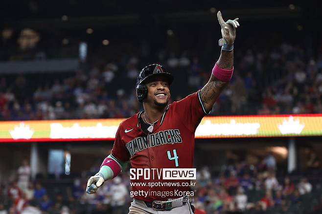 ▲ 케텔 마르테