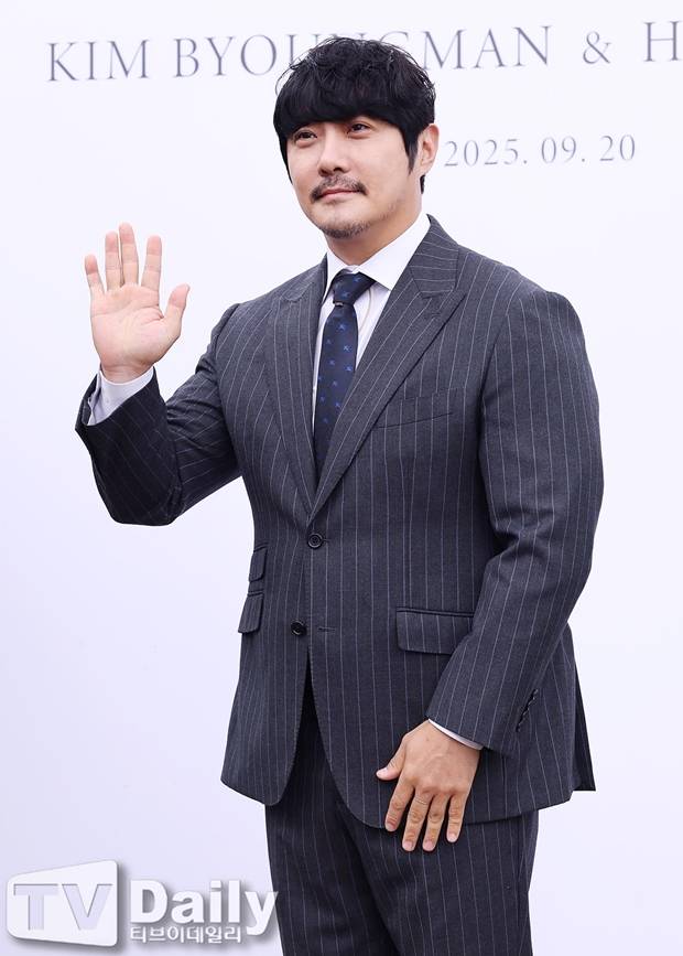 티브이데일리 포토