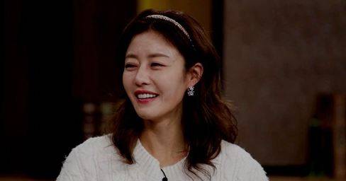 MBN 제공