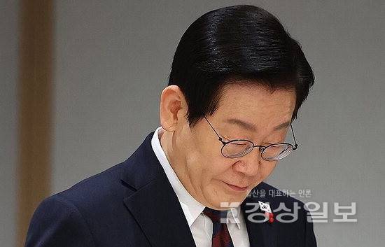 ▲ 연합뉴스