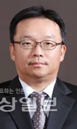 한국산업안전보건공단 울산지역본부는 김종일(사진) 신임 본부장
