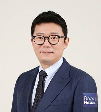 칼럼니스트 서정욱. ⓒ서정욱