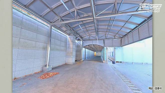 사진=유튜브 ‘김어준의 겸손은힘들다 뉴스공장’ 영상 캡처