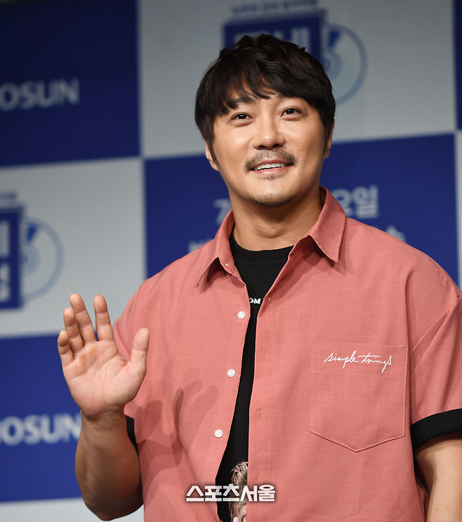 KCM. 사진 | 스포츠서울 DB