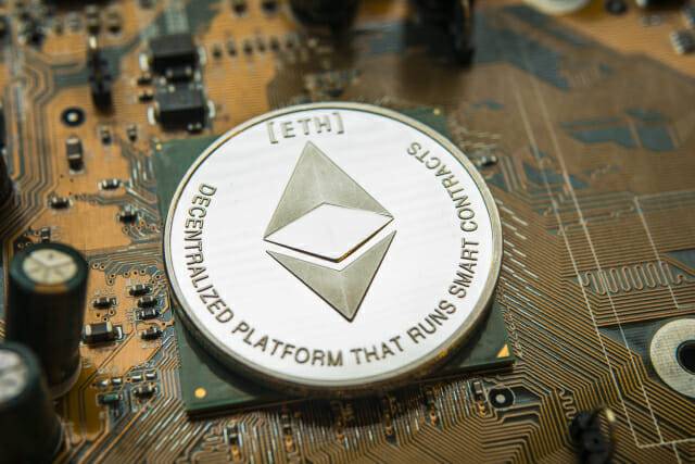 (사진=이미지투데이)