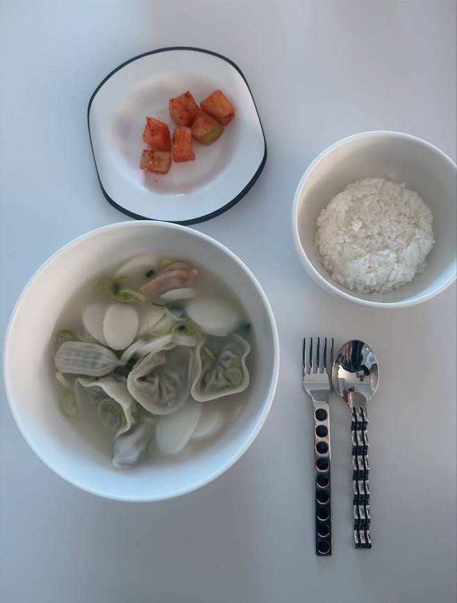 . /변요한 인스타그램 캡쳐