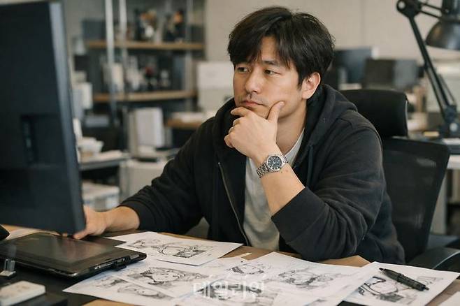 ⓒ데일리안 AI 삽화 이미지