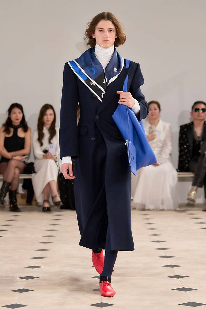Celine