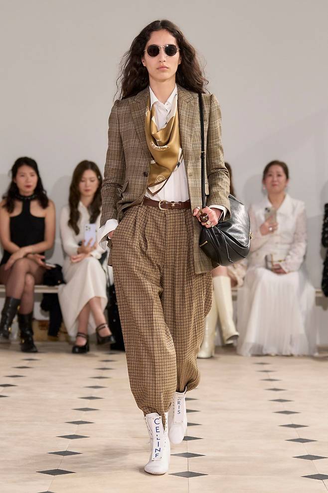 Celine