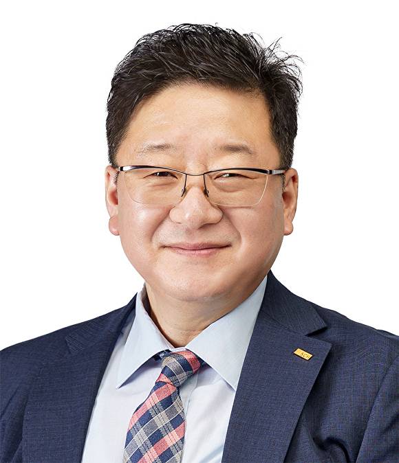 이용석 교수 [사진=순천향대]