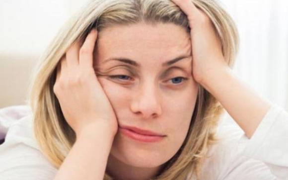 전기 장판 위에서 자면 피로감이 클 수 있다. 사진은 본 기사 내용과 무관.  [사진=Sleep Care online]