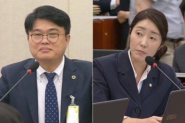 사진=JTBC News 유튜브 캡처
