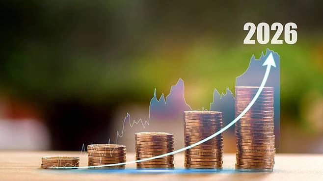 사진=게티이미지뱅크