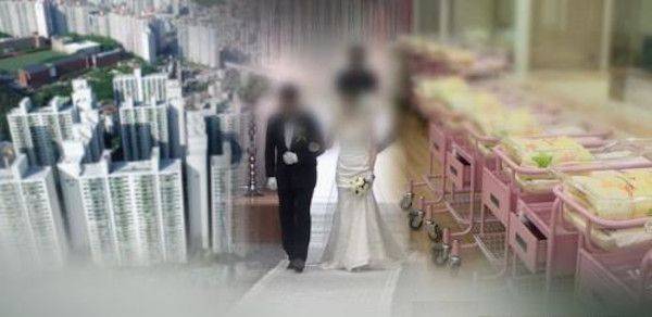 연합뉴스TV 제공