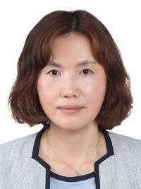 최혜민 광명부시장