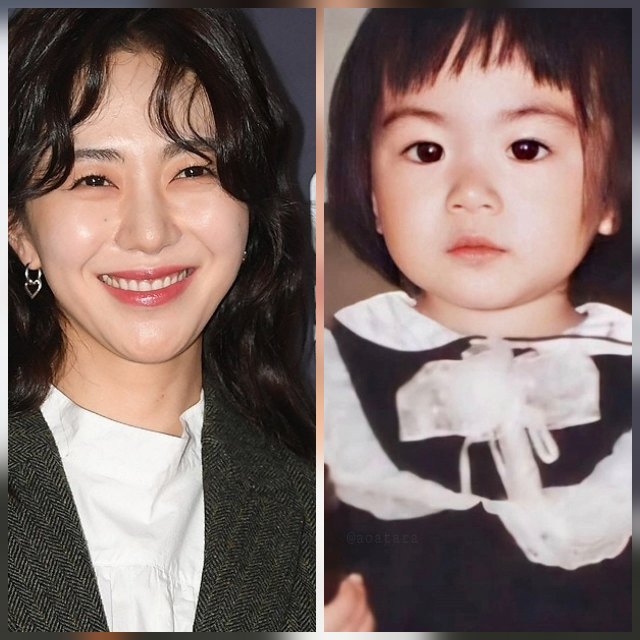 그룹 AOA 출신 권민아가 성폭행 피해를 포함한 자신의 과거를 다시 꺼내 들었다.사진=천정환 기자