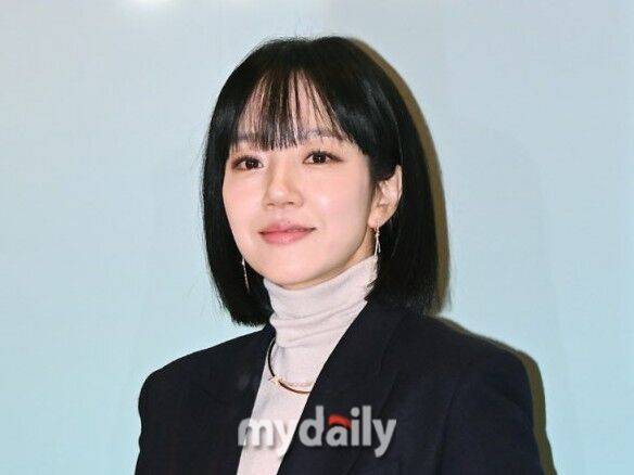 배우 임수정/마이데일리 DB