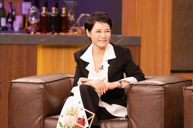 MBN ‘김주하의 데이앤나잇’ 제공