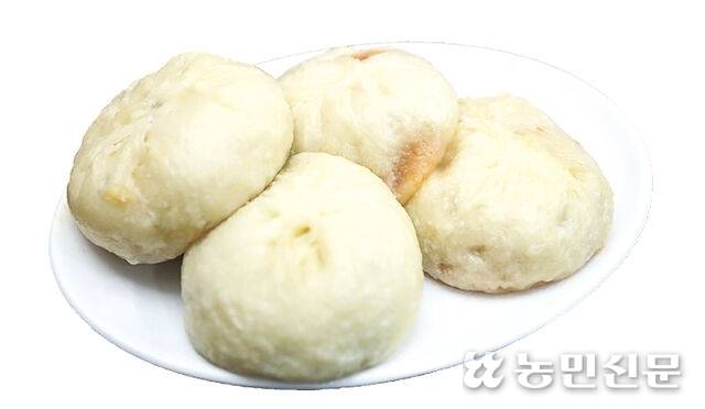 백승철 프리랜서 기자