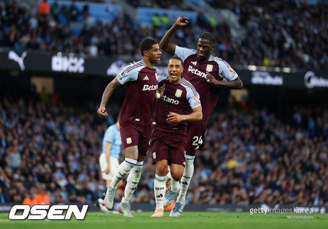 [사진] ⓒGettyimages(무단전재 및 재배포 금지)