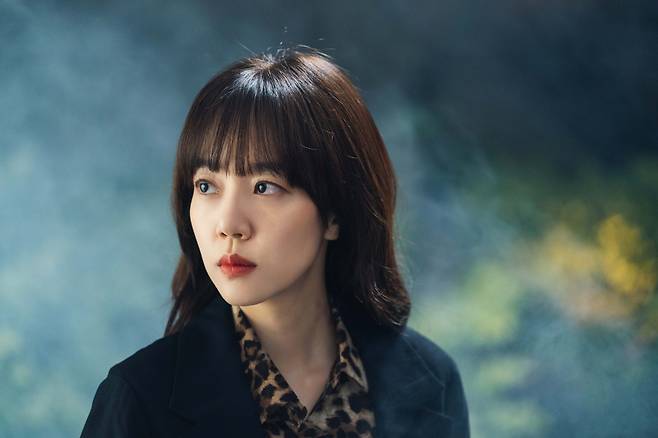 임수정
