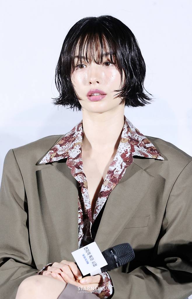 2025.06.17 /사진=김휘선 hwijpg@