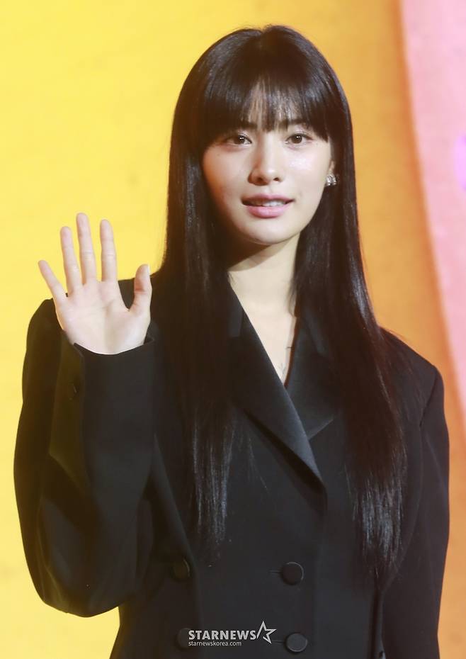 2023.08.16 /사진=이동훈