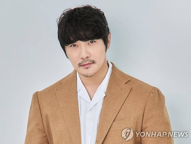 KCM [A2Z엔터테인먼트 제공. 재판매 및 DB 금지]