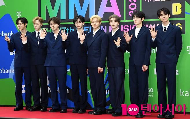 사진=텐아시아DB