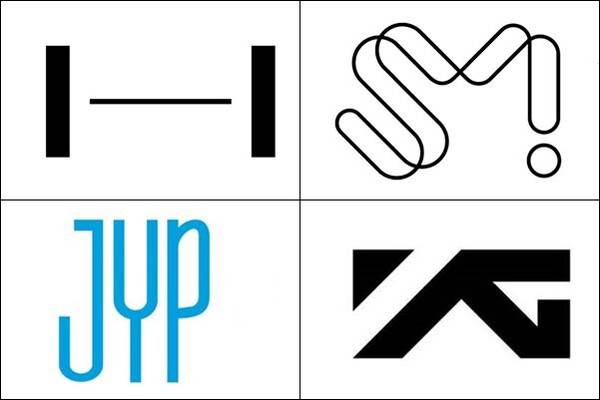 /사진=각 소속사