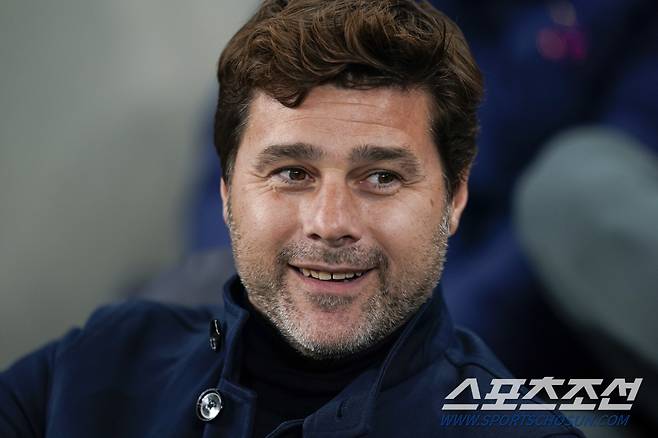 <저작권자(c) 연합뉴스, 무단 전재-재배포, AI 학습 및 활용 금지>