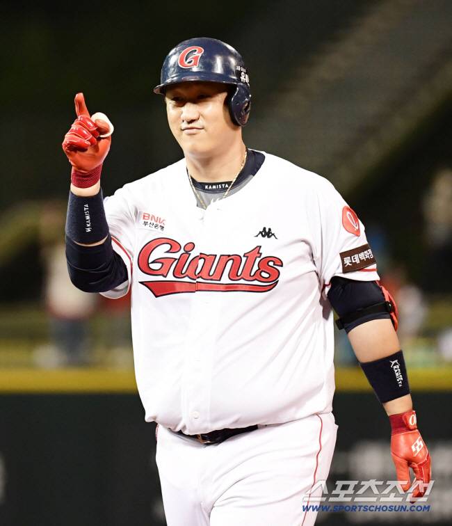 ◇스포츠조선DB