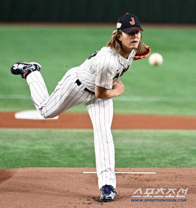 ◇스포츠조선DB