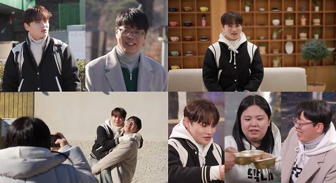예능 ‘살림하는 남자들 시즌2’(살림남 2) (제공: &nbsp;KBS 2TV)