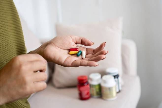 ⓒ게티이미지뱅크