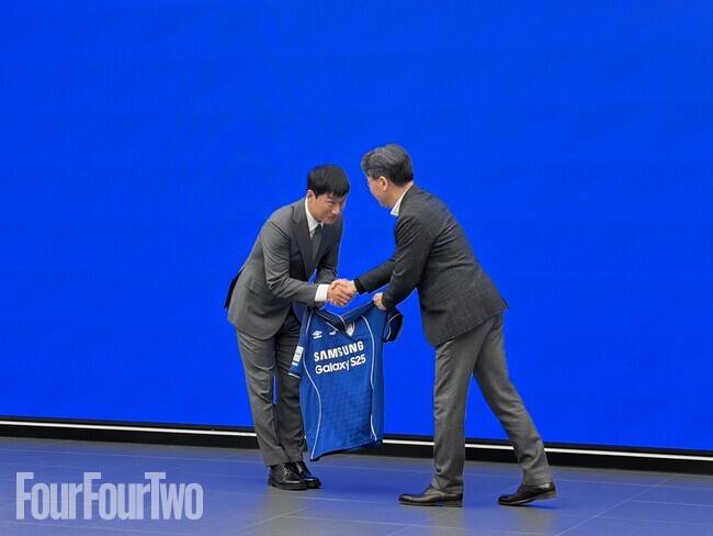 사진=포포투 김아인 기자