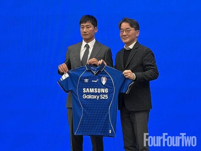 사진=포포투 김아인 기자