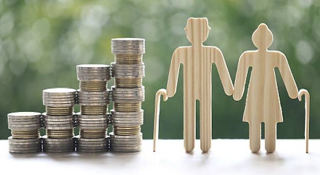 사진=게티이미지뱅크