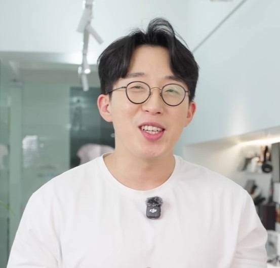 사진=잇섭 유튜브 채널 영상