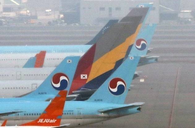 사진=뉴스1