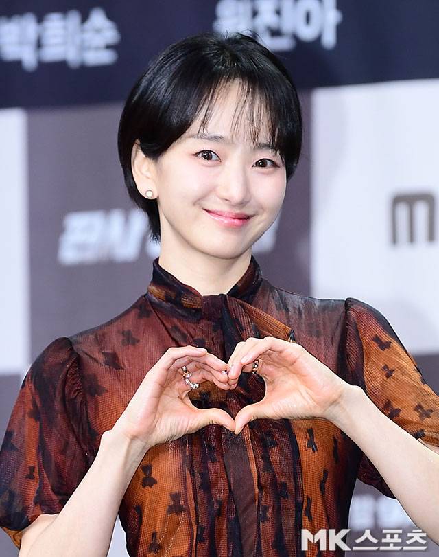 연예계 이슈 - 도박나라